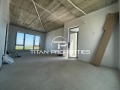 Продава КЪЩА, област Пловдив, с. Марково • 395000 € • 10817948 2 — Holmes.bg Продава КЪЩА, област Пловдив, с. Марково • 395000 € • 10817948 2