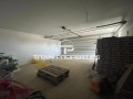 Продава КЪЩА, област Пловдив, с. Марково • 395000 € • 10817948 10 — Holmes.bg Продава КЪЩА, област Пловдив, с. Марково • 395000 € • 10817948 10
