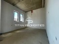 Продава КЪЩА, област Пловдив, с. Марково • 395000 € • 10817948 3 — Holmes.bg Продава КЪЩА, област Пловдив, с. Марково • 395000 € • 10817948 3