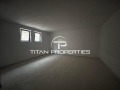Продава КЪЩА, област Пловдив, с. Марково • 395000 € • 10817948 5 — Holmes.bg Продава КЪЩА, област Пловдив, с. Марково • 395000 € • 10817948 5