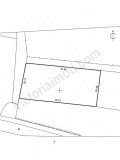 Продава ПАРЦЕЛ, област Велико Търново, гр. Горна Оряховица • 35500 € / 69431.96 лв. • 62140498 1 — Holmes.bg Продава ПАРЦЕЛ, област Велико Търново, гр. Горна Оряховица • 35500 € / 69431.96 лв. • 62140498 1