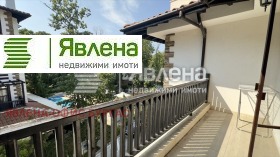 Продава 2-СТАЕН | Imot.bg — малка снимка 10