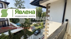 Продава 2-СТАЕН | Imot.bg — малка снимка 9