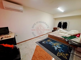 3-СТАЕН, 60 m2 - Holmes.bg 3-СТАЕН, 60 m2