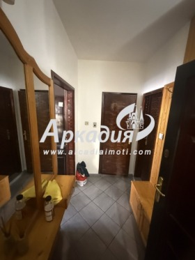 Продава 3-СТАЕН | Imot.bg — малка снимка 5