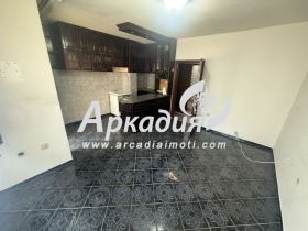 3-СТАЕН, 96 m2 - Holmes.bg 3-СТАЕН, 96 m2