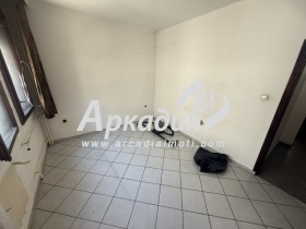 Продава 3-СТАЕН | Imot.bg — малка снимка 4