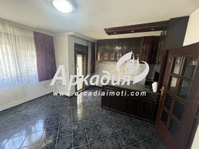 Продава 3-СТАЕН | Imot.bg — малка снимка 2