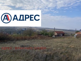ПАРЦЕЛ, 780 m2 - Holmes.bg ПАРЦЕЛ, 780 m2