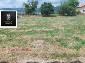 Продава Парцел, с. Красново