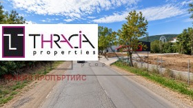 Продава Парцел, град София