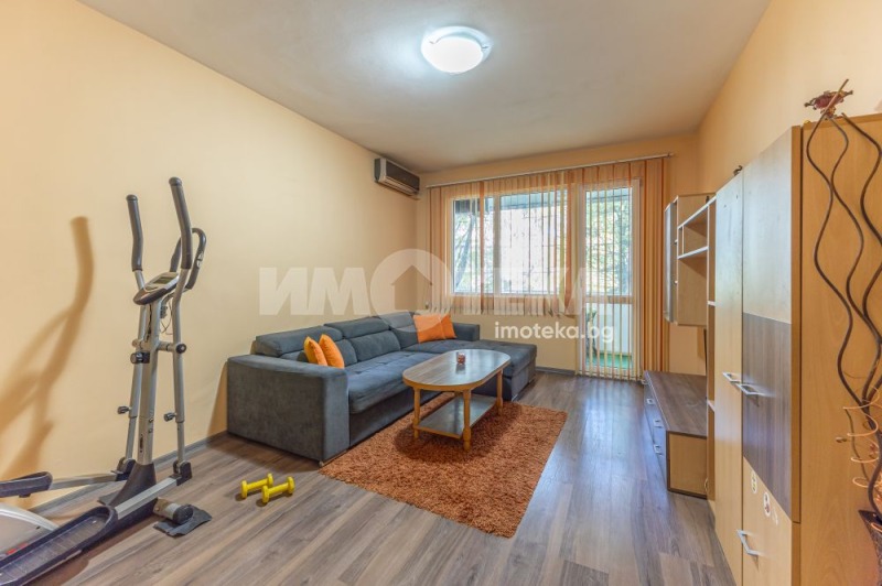 Продава 2-СТАЕН, град Варна, Трошево • 134000 € / 262081.22 лв. • 98465693 1 — Holmes.bg Продава 2-СТАЕН, град Варна, Трошево • 134000 € / 262081.22 лв. • 98465693 1