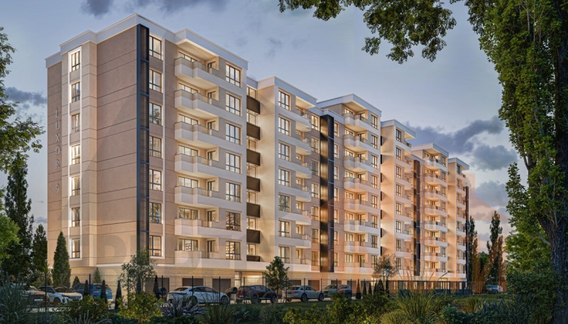 Продава 2-СТАЕН, град Пловдив, Беломорски • 77500 € / 151576.82 лв. • 20057351 1 — Holmes.bg Продава 2-СТАЕН, град Пловдив, Беломорски • 77500 € / 151576.82 лв. • 20057351 1