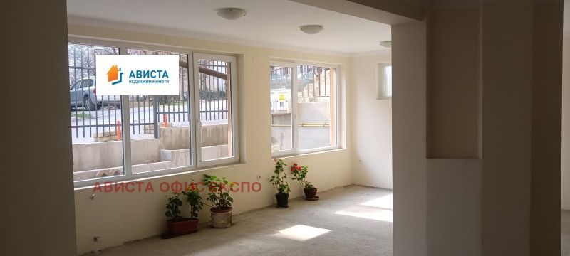 Продава АТЕЛИЕ, ТАВАН, град София, Овча купел • 229000 € / 447885.07 лв. • 65021545 1 — Holmes.bg Продава АТЕЛИЕ, ТАВАН, град София, Овча купел • 229000 € / 447885.07 лв. • 65021545 1