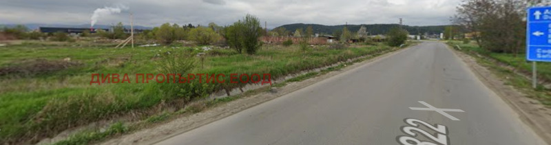Продава ПАРЦЕЛ, област София, гр. Самоков • 570300 € / 1115409.85 лв. • 64967510 1 — Holmes.bg Продава ПАРЦЕЛ, област София, гр. Самоков • 570300 € / 1115409.85 лв. • 64967510 1