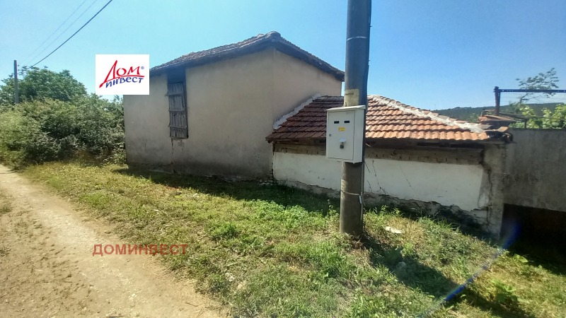 Продава ПАРЦЕЛ, област Пловдив, с. Красново • 33000 € / 64542.39 лв. • 92654665 1 — Holmes.bg Продава ПАРЦЕЛ, област Пловдив, с. Красново • 33000 € / 64542.39 лв. • 92654665 1