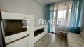Продава 2-СТАЕН, област Бургас, гр. Приморско • 77000 € / 150598.91 лв. • 91625740 2 — Holmes.bg Продава 2-СТАЕН, област Бургас, гр. Приморско • 77000 € / 150598.91 лв. • 91625740 2