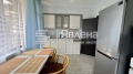 Продава 2-СТАЕН, област Бургас, гр. Приморско • 77000 € / 150598.91 лв. • 91625740 6 — Holmes.bg Продава 2-СТАЕН, област Бургас, гр. Приморско • 77000 € / 150598.91 лв. • 91625740 6