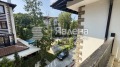 Продава 2-СТАЕН, област Бургас, гр. Приморско • 77000 € / 150598.91 лв. • 91625740 9 — Holmes.bg Продава 2-СТАЕН, област Бургас, гр. Приморско • 77000 € / 150598.91 лв. • 91625740 9