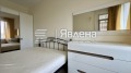 Продава 2-СТАЕН, област Бургас, гр. Приморско • 77000 € / 150598.91 лв. • 91625740 12 — Holmes.bg Продава 2-СТАЕН, област Бургас, гр. Приморско • 77000 € / 150598.91 лв. • 91625740 12