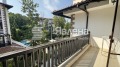 Продава 2-СТАЕН, област Бургас, гр. Приморско • 77000 € / 150598.91 лв. • 91625740 5 — Holmes.bg Продава 2-СТАЕН, област Бургас, гр. Приморско • 77000 € / 150598.91 лв. • 91625740 5