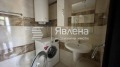 Продава 2-СТАЕН, област Бургас, гр. Приморско • 77000 € / 150598.91 лв. • 91625740 3 — Holmes.bg Продава 2-СТАЕН, област Бургас, гр. Приморско • 77000 € / 150598.91 лв. • 91625740 3
