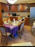 Продава 3-стаен град Варна , к.к. Златни пясъци , 94 кв.м | 31028804 — Imoti.com Продава 3-стаен град Варна , к.к. Златни пясъци , 94 кв.м | 31028804