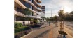 Продава 3-стаен град София , Витоша , 108 кв.м | 97879820 — Imoti.com Продава 3-стаен град София , Витоша , 108 кв.м | 97879820