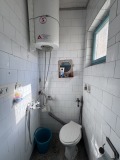 Продава ЕТАЖ ОТ КЪЩА, град Враца, Център • по договаряне • 68951808 11 — Holmes.bg Продава ЕТАЖ ОТ КЪЩА, град Враца, Център • по договаряне • 68951808 11