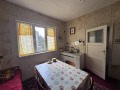Продава ЕТАЖ ОТ КЪЩА, град Враца, Център • по договаряне • 68951808 10 — Holmes.bg Продава ЕТАЖ ОТ КЪЩА, град Враца, Център • по договаряне • 68951808 10