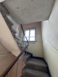 Продава ЕТАЖ ОТ КЪЩА, град Враца, Център • по договаряне • 68951808 13 — Holmes.bg Продава ЕТАЖ ОТ КЪЩА, град Враца, Център • по договаряне • 68951808 13