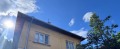 Продава ЕТАЖ ОТ КЪЩА, град Враца, Център • по договаряне • 68951808 1 — Holmes.bg Продава ЕТАЖ ОТ КЪЩА, град Враца, Център • по договаряне • 68951808 1