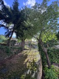 Продава ЕТАЖ ОТ КЪЩА, град Враца, Център • по договаряне • 68951808 16 — Holmes.bg Продава ЕТАЖ ОТ КЪЩА, град Враца, Център • по договаряне • 68951808 16