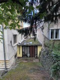 Продава ЕТАЖ ОТ КЪЩА, град Враца, Център • по договаряне • 68951808 15 — Holmes.bg Продава ЕТАЖ ОТ КЪЩА, град Враца, Център • по договаряне • 68951808 15
