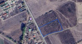 Продава ПАРЦЕЛ, Извън страната, област Извън страната, снимка 1 — Bazar.bg Продава ПАРЦЕЛ, Извън страната, област Извън страната, снимка 1