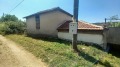 Продава Парцел област Пловдив , с. Красново , 3010 кв.м | 80246913 — Imoti.com Продава Парцел област Пловдив , с. Красново , 3010 кв.м | 80246913
