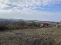 Продава ПАРЦЕЛ, област Плевен, с. Радишево • 27000 € • 81221997 1 — Holmes.bg Продава ПАРЦЕЛ, област Плевен, с. Радишево • 27000 € • 81221997 1