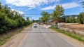 Продава Парцел град София , с. Лозен , 1583 кв.м | 60743981 — Imoti.com Продава Парцел град София , с. Лозен , 1583 кв.м | 60743981