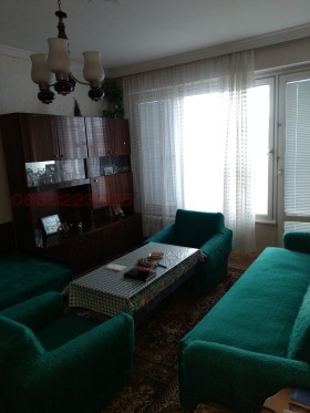 Продажба на двустайни апартаменти в град София - изображение 20 