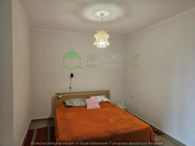 Продава 2-СТАЕН | Imot.bg — малка снимка 8