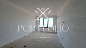 Продава 2-СТАЕН | Imot.bg — малка снимка 2