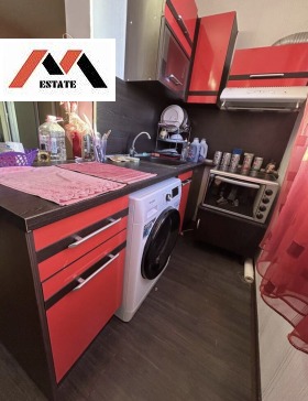 2-СТАЕН, 42 m2 - Holmes.bg 2-СТАЕН, 42 m2