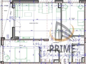 Продава 3-СТАЕН | Imot.bg — малка снимка 5