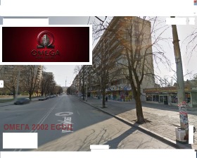 3-СТАЕН, 90 m2 - Holmes.bg 3-СТАЕН, 90 m2
