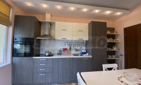 Продава КЪЩА | Imot.bg — малка снимка 14