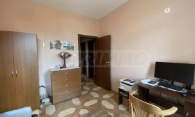 Продава КЪЩА | Imot.bg — малка снимка 17