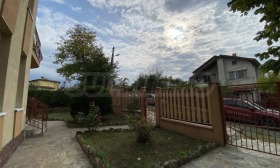 Продава КЪЩА | Imot.bg — малка снимка 4