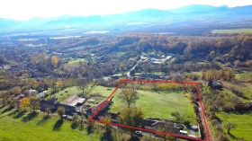 КЪЩА, 356 m2 - Holmes.bg КЪЩА, 356 m2