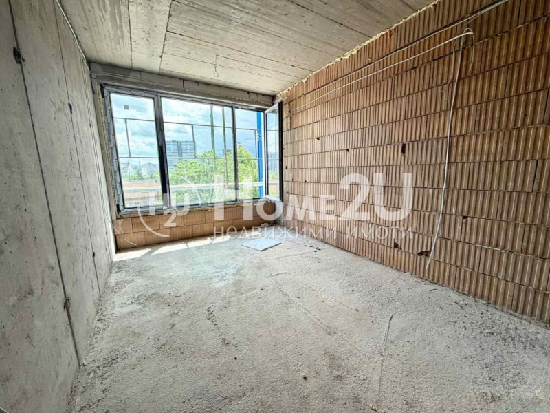 Продава 2-СТАЕН, град София, Хаджи Димитър • 173990 € / 340294.86 лв. • 48026814 1 — Holmes.bg Продава 2-СТАЕН, град София, Хаджи Димитър • 173990 € / 340294.86 лв. • 48026814 1