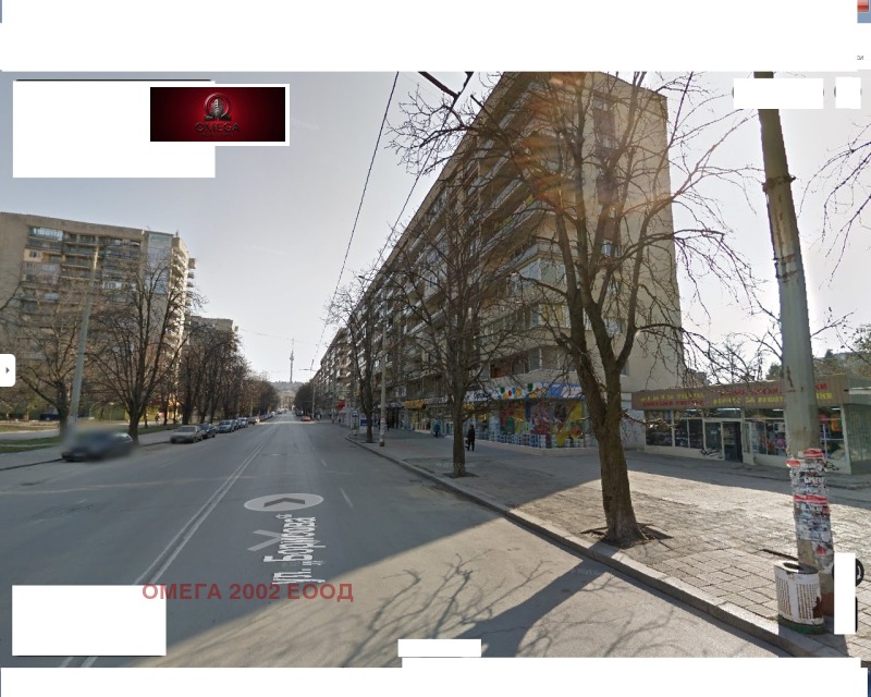 Продава 3-СТАЕН, град Русе, Център • 80999 € • 19387088 1 — Holmes.bg Продава 3-СТАЕН, град Русе, Център • 80999 € • 19387088 1